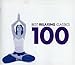 Algopix Similar Product 3 - Best Relaxing Classics 100