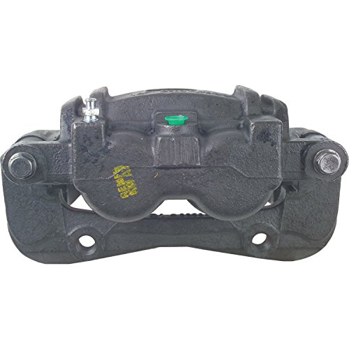 Algopix Similar Product 2 - Cardone 18B4938 Remanufactured