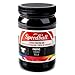 Algopix Similar Product 5 - Speedball Fabric Screen Printing Ink