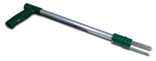 Algopix Similar Product 8 - Garden Creations JB3741 Weed Grabber