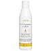 Algopix Similar Product 16 - GiGi Post Epilation Lotion  AfterWax