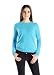 Algopix Similar Product 19 - Cashmere Boutique Womens 100 Pure
