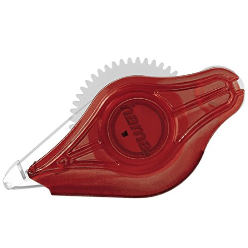 Algopix Similar Product 7 - Hama Quick Fix Double Sided