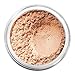 Algopix Similar Product 4 - bareMinerals Single Loose Mineral
