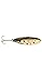 Algopix Similar Product 7 - Acme Tackle SW10BKT Kastmaster Brook