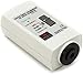 Algopix Similar Product 2 - Galaxy Audio CMC200 Check Mate