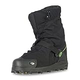 Algopix Similar Product 1 - NEOS Explorer Slip Resistant Overshoes