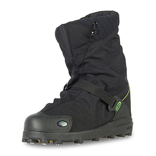 Algopix Similar Product 1 - NEOS Explorer Slip Resistant Overshoes