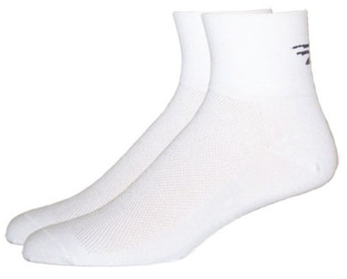 Algopix Similar Product 8 - 