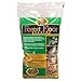 Algopix Similar Product 17 - Zoo Med Forest Floor Bedding
