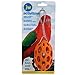 Algopix Similar Product 18 - JW Pet Company Activitoys NutCase Bird