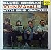 Algopix Similar Product 8 - Blues Breakers [Vinyl]