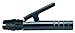 Algopix Similar Product 16 - Einhell Electrode Holder (250 A)