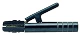 Algopix Similar Product 19 - Einhell Electrode Holder (250 A)