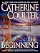 Algopix Similar Product 4 - The Beginning An FBI Thriller Boxset