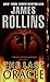 Algopix Similar Product 16 - The Last Oracle A Sigma Force Novel