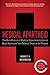 Algopix Similar Product 6 - Medical Apartheid The Dark History of