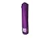 Algopix Similar Product 9 - Yogamalai Cotton Yoga mat Bag - Purple