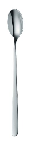 Algopix Similar Product 5 - BSF 021083460 Melody Lemonade Spoons