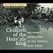 Algopix Similar Product 3 - Children of the Heav'nly King