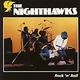 Algopix Similar Product 14 - Rock & Roll