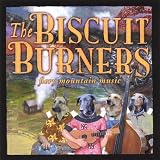 Algopix Similar Product 19 - The Biscuit Burners