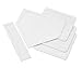 Algopix Similar Product 17 - Champion Sports Throwdown Base Set 5