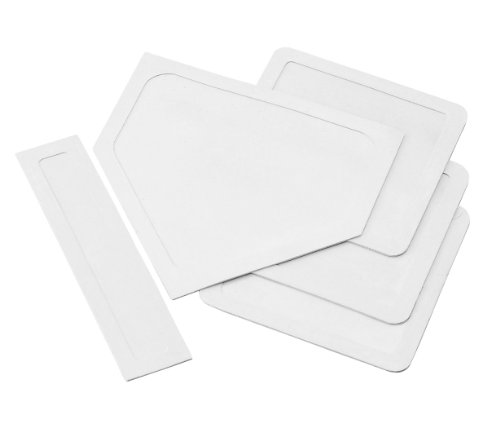 Algopix Similar Product 2 - Champion Sports Throwdown Base Set 5