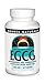 Algopix Similar Product 16 - Source Naturals EGCG from Green Tea