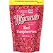 Algopix Similar Product 12 - Wymans of Maine Red Raspberries 12