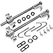 Algopix Similar Product 3 - Performance Tool W80556 Strut Spring