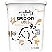 Algopix Similar Product 16 - Wallaby Organic Aussie Smooth Whole