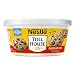Algopix Similar Product 4 - Nestle Toll House Chocolate Chip Cookie