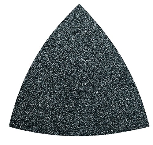 Algopix Similar Product 12 - Fein MultiMaster NonVacuum Sanding