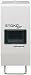 Algopix Similar Product 18 - Evonik Stoko Mat Stockhausen 89741 Soap