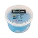 Algopix Similar Product 2 - CanDo TheraPutty Standard Hand Exercise