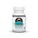 Algopix Similar Product 4 - Source Naturals Pycnogenol 75 mg