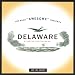 Algopix Similar Product 15 - Delaware - a Subtle Spectacular