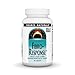 Algopix Similar Product 6 - Source Naturals FibroResponse