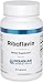 Algopix Similar Product 7 - Douglas Laboratories Riboflavin 100 mg