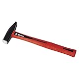 Algopix Similar Product 14 - Peddinghaus 5039980300 Ultratec