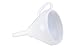 Algopix Similar Product 10 - Hunersdorff 954100 Universal funnel