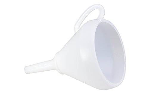 Algopix Similar Product 19 - Hunersdorff 954100 Universal funnel