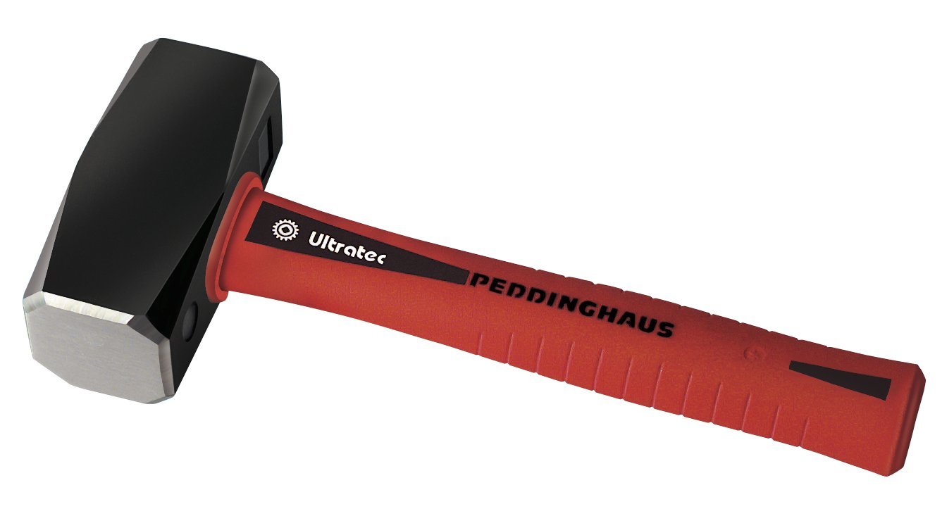 Algopix Similar Product 2 - Peddinghaus 5293981500 Ultratec Sledge