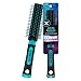 Algopix Similar Product 9 - Conair Salon Results Round Brush 