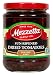 Algopix Similar Product 15 - Mezzetta SunRipened Dried Tomatoes In