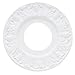 Algopix Similar Product 20 - Westinghouse 7702700 Victorian Ceiling