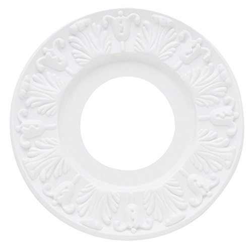 Algopix Similar Product 12 - Westinghouse 7702700 Victorian Ceiling