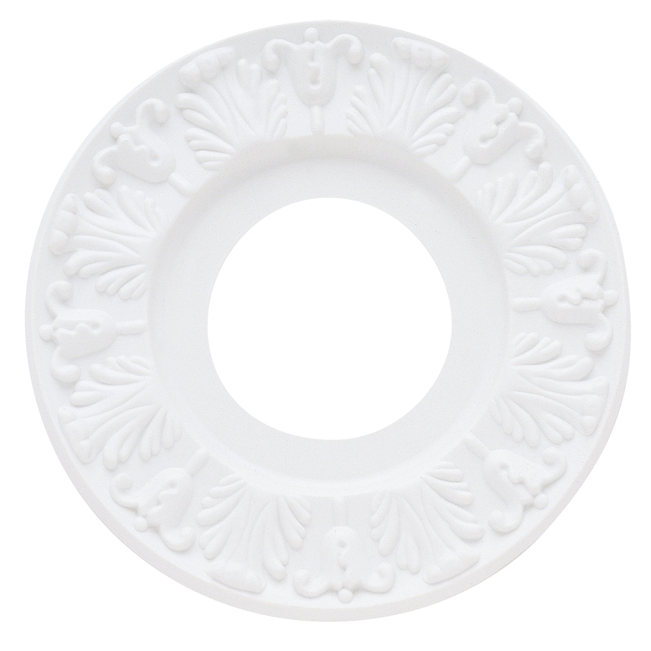 Algopix Similar Product 10 - Westinghouse 7702700 Victorian Ceiling