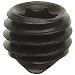 Algopix Similar Product 11 - Hayes MC bleed screw Stroker series